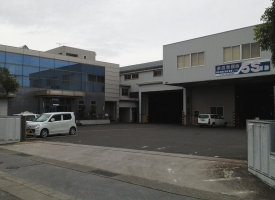 本1-本社工場.jpg